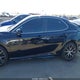 4T1G11AK5NU673623 2022 Toyota Camry Se auction photo thumbnail 14