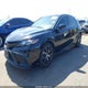 4T1G11AK5NU673623 2022 Toyota Camry Se auction photo thumbnail 2