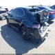 4T1G11AK5NU673623 2022 Toyota Camry Se auction photo thumbnail 3