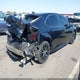 4T1G11AK5NU673623 2022 Toyota Camry Se auction photo thumbnail 4