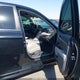 4T1G11AK5NU673623 2022 Toyota Camry Se auction photo thumbnail 5