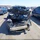 4T1G11AK5NU673623 2022 Toyota Camry Se auction photo thumbnail 6
