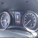 4T1G11AK5NU673623 2022 Toyota Camry Se auction photo thumbnail 7