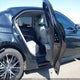 4T1G11AK5NU673623 2022 Toyota Camry Se auction photo thumbnail 8