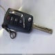 4T1G11AK5NU673623 2022 Toyota Camry Se auction photo thumbnail 11