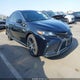 4T1G11AK5NU673623 2022 Toyota Camry Se auction photo thumbnail 1