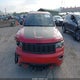1C4RJFLG3LC434979 2020 Jeep Grand Cherokee Trailhawk 4X4 auction photo thumbnail 12