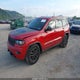 1C4RJFLG3LC434979 2020 Jeep Grand Cherokee Trailhawk 4X4 auction photo thumbnail 2