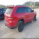 1C4RJFLG3LC434979 2020 Jeep Grand Cherokee Trailhawk 4X4 auction photo thumbnail 4