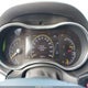 1C4RJFLG3LC434979 2020 Jeep Grand Cherokee Trailhawk 4X4 auction photo thumbnail 7