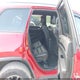 1C4RJFLG3LC434979 2020 Jeep Grand Cherokee Trailhawk 4X4 auction photo thumbnail 8