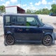 JTLKT324850213730 2005 Scion Xb Base (A4) auction photo thumbnail 13