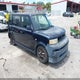 JTLKT324850213730 2005 Scion Xb Base (A4) auction photo thumbnail 1