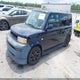 JTLKT324850213730 2005 Scion Xb Base (A4) auction photo thumbnail 2