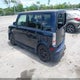 JTLKT324850213730 2005 Scion Xb Base (A4) auction photo thumbnail 3
