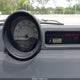 JTLKT324850213730 2005 Scion Xb Base (A4) auction photo thumbnail 7