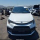 JTDS4MCE8N3503423 2022 Toyota Corolla Se auction photo thumbnail 13