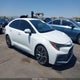 JTDS4MCE8N3503423 2022 Toyota Corolla Se auction photo thumbnail 1