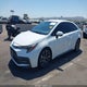 JTDS4MCE8N3503423 2022 Toyota Corolla Se auction photo thumbnail 2