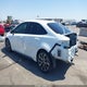 JTDS4MCE8N3503423 2022 Toyota Corolla Se auction photo thumbnail 3