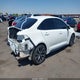 JTDS4MCE8N3503423 2022 Toyota Corolla Se auction photo thumbnail 4