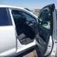 JTDS4MCE8N3503423 2022 Toyota Corolla Se auction photo thumbnail 5