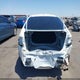 JTDS4MCE8N3503423 2022 Toyota Corolla Se auction photo thumbnail 6