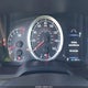 JTDS4MCE8N3503423 2022 Toyota Corolla Se auction photo thumbnail 7