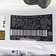 JTDS4MCE8N3503423 2022 Toyota Corolla Se auction photo thumbnail 9