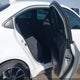 JTDS4MCE8N3503423 2022 Toyota Corolla Se auction photo thumbnail 8