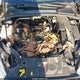 1FADP3K22HL232015 2017 Ford Focus Se auction photo thumbnail 10
