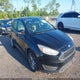 1FADP3K22HL232015 2017 Ford Focus Se auction photo thumbnail 1