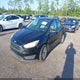 1FADP3K22HL232015 2017 Ford Focus Se auction photo thumbnail 2