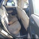 1FADP3K22HL232015 2017 Ford Focus Se auction photo thumbnail 8