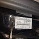 1FADP3K22HL232015 2017 Ford Focus Se auction photo thumbnail 9
