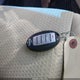 1N4AL3APXFC116358 2015 Nissan Altima 2.5 S auction photo thumbnail 11