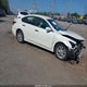 1N4AL3APXFC116358 2015 Nissan Altima 2.5 S auction photo thumbnail 1