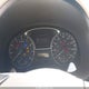1N4AL3APXFC116358 2015 Nissan Altima 2.5 S auction photo thumbnail 7