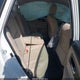 1N4AL3APXFC116358 2015 Nissan Altima 2.5 S auction photo thumbnail 8