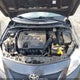 2T1BU4EE4AC402166 2010 Toyota Corolla Le auction photo thumbnail 10