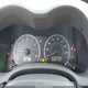 2T1BU4EE4AC402166 2010 Toyota Corolla Le auction photo thumbnail 7