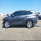 5TDZZRAH5MS515939 2021 Toyota Highlander Le auction photo thumbnail 14
