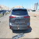 5TDZZRAH5MS515939 2021 Toyota Highlander Le auction photo thumbnail 16