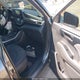 5TDZZRAH5MS515939 2021 Toyota Highlander Le auction photo thumbnail 5
