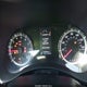 5TDZZRAH5MS515939 2021 Toyota Highlander Le auction photo thumbnail 7