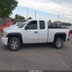 2GCEK19J771706768 2007 Chevrolet Silverado 1500 Lt2 auction photo thumbnail 14