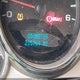 2GCEK19J771706768 2007 Chevrolet Silverado 1500 Lt2 auction photo thumbnail 15