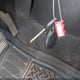 2GCEK19J771706768 2007 Chevrolet Silverado 1500 Lt2 auction photo thumbnail 11