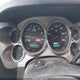 2GCEK19J771706768 2007 Chevrolet Silverado 1500 Lt2 auction photo thumbnail 7