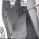 2GCEK19J771706768 2007 Chevrolet Silverado 1500 Lt2 auction photo thumbnail 8